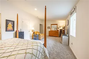 104 Aiden Ln, Lower Burrell, PA 15068 - Photo 14