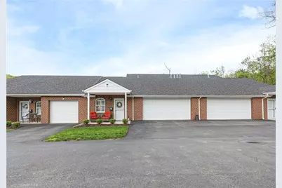 104 Aiden Ln #2, Lower Burrell, PA 15068 - Photo 1