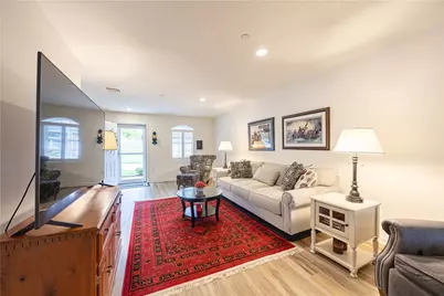 104 Aiden Ln #2, Lower Burrell, PA 15068 - Photo 4