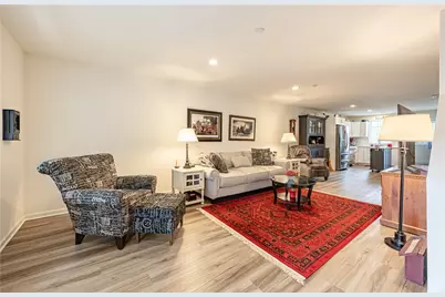 104 Aiden Ln #2, Lower Burrell, PA 15068 - Photo 2