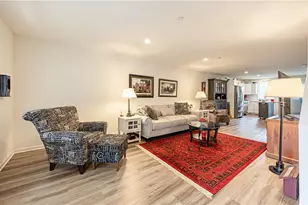104 Aiden Ln, Lower Burrell, PA 15068 - Photo 2