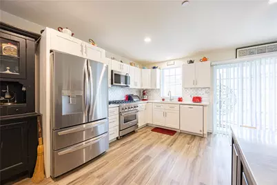 104 Aiden Ln #2, Lower Burrell, PA 15068 - Photo 6