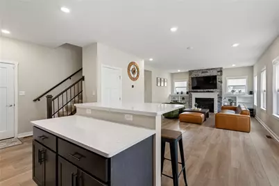 5052 Chalfant Ln, Hampton, PA 15044 - Photo 6