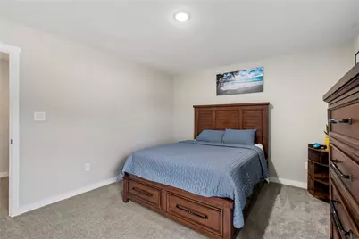 5052 Chalfant Ln, Hampton, PA 15044 - Photo 16