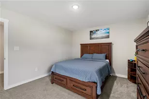 5052 Chalfant Ln, Hampton, PA 15044 - Photo 16