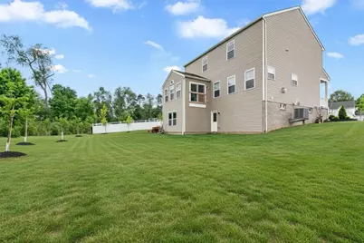 5052 Chalfant Ln, Hampton, PA 15044 - Photo 30