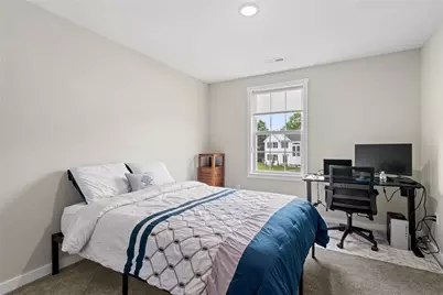 5052 Chalfant Ln, Hampton, PA 15044 - Photo 20