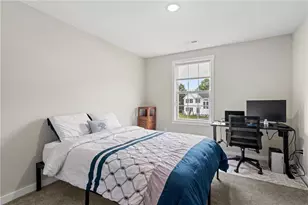 5052 Chalfant Ln, Hampton, PA 15044 - Photo 20