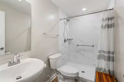 5052 Chalfant Ln, Hampton, PA 15044 - Photo 28