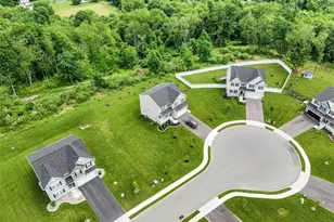 5052 Chalfant Ln, Hampton, PA 15044 - Photo 2