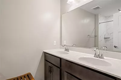5052 Chalfant Ln, Hampton, PA 15044 - Photo 22