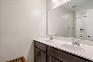 5052 Chalfant Ln, Hampton, PA 15044 - Photo 22