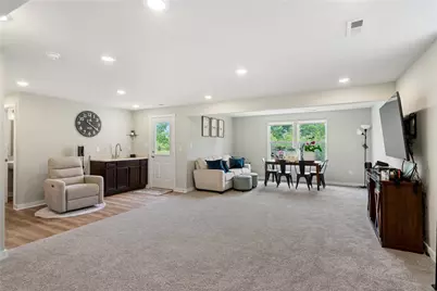5052 Chalfant Ln, Hampton, PA 15044 - Photo 24