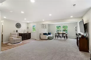 5052 Chalfant Ln, Hampton, PA 15044 - Photo 24