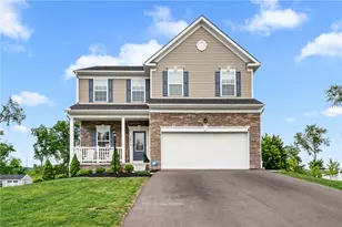 5052 Chalfant Ln, Hampton, PA 15044 - Photo 1