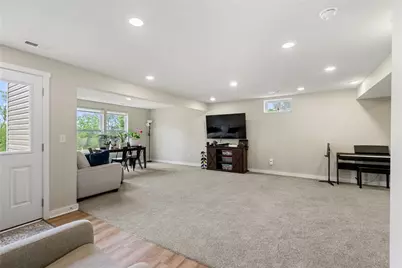 5052 Chalfant Ln, Hampton, PA 15044 - Photo 26