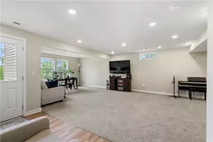 5052 Chalfant Ln, Hampton, PA 15044 - Photo 26