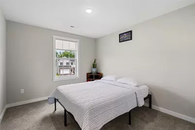 5052 Chalfant Ln, Hampton, PA 15044 - Photo 18