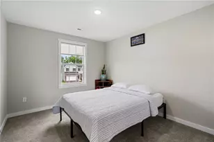 5052 Chalfant Ln, Hampton, PA 15044 - Photo 18