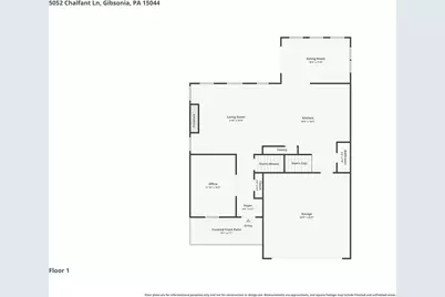 5052 Chalfant Ln, Hampton, PA 15044 - Photo 30
