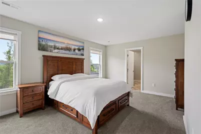 5052 Chalfant Ln, Hampton, PA 15044 - Photo 12
