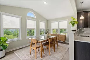 5052 Chalfant Ln, Hampton, PA 15044 - Photo 10