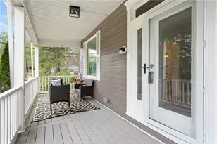 7504 Brighton Rd, Pittsburgh, PA 15202 - Photo 2