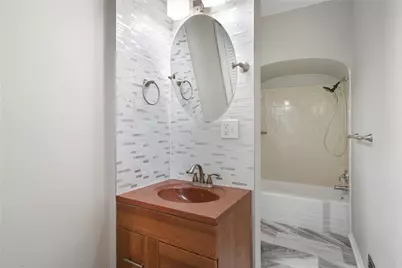 7504 Brighton Rd, Pittsburgh, PA 15202 - Photo 10