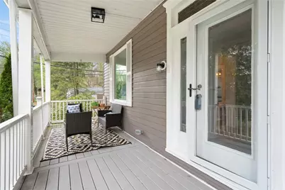 7504 Brighton Rd, Pittsburgh, PA 15202 - Photo 2