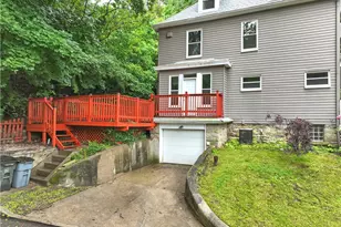 7504 Brighton Rd, Pittsburgh, PA 15202 - Photo 20