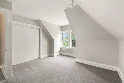 7504 Brighton Rd, Pittsburgh, PA 15202 - Photo 16