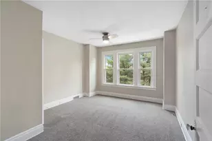 7504 Brighton Rd, Pittsburgh, PA 15202 - Photo 14