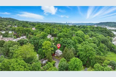 7504 Brighton Rd, Pittsburgh, PA 15202 - Photo 22