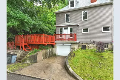 7504 Brighton Rd, Pittsburgh, PA 15202 - Photo 20