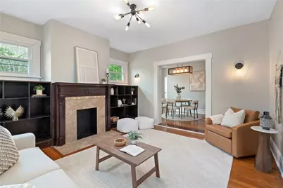 7504 Brighton Rd, Pittsburgh, PA 15202 - Photo 4
