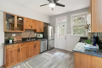 7504 Brighton Rd, Pittsburgh, PA 15202 - Photo 8