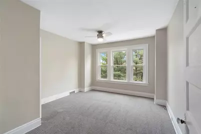 7504 Brighton Rd, Pittsburgh, PA 15202 - Photo 14