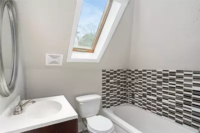 7504 Brighton Rd, Pittsburgh, PA 15202 - Photo 18