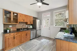 7504 Brighton Rd, Pittsburgh, PA 15202 - Photo 8