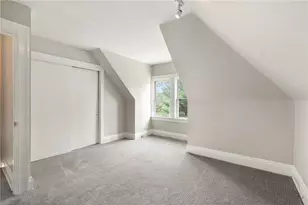 7504 Brighton Rd, Pittsburgh, PA 15202 - Photo 16