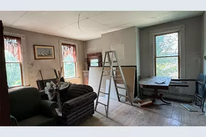 134 Meade Ave, Pittsburgh, PA 15202 - Photo 14