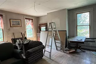 134 Meade Ave, Pittsburgh, PA 15202 - Photo 14