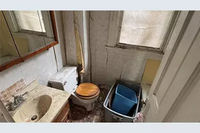 134 Meade Ave, Pittsburgh, PA 15202 - Photo 8