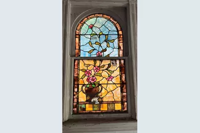 134 Meade Ave, Pittsburgh, PA 15202 - Photo 22