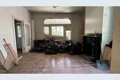134 Meade Ave, Pittsburgh, PA 15202 - Photo 6