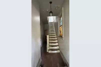 134 Meade Ave, Pittsburgh, PA 15202 - Photo 10
