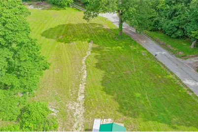 325 Oakdale Road, Darlington Township, PA 16115 - Photo 20