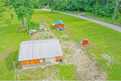 325 Oakdale Road, Darlington Township, PA 16115 - Photo 18