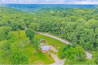 325 Oakdale Road, Darlington Township, PA 16115 - Photo 2