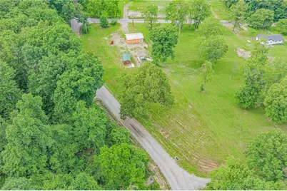 325 Oakdale Road, Darlington Township, PA 16115 - Photo 6